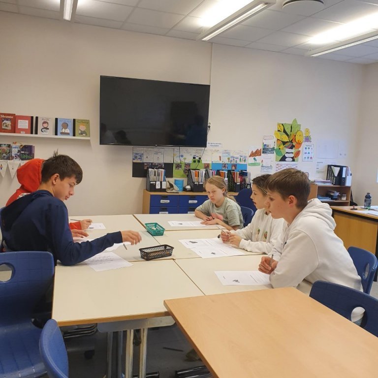 thumbnail_20220518_130729