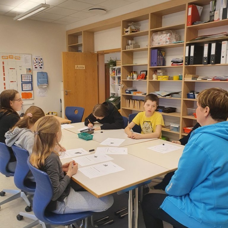 thumbnail_20220518_134139