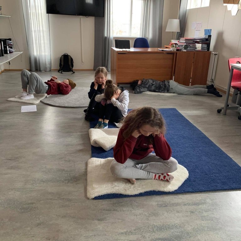 187660764_986034898596218_3189083716144532148_n-copy