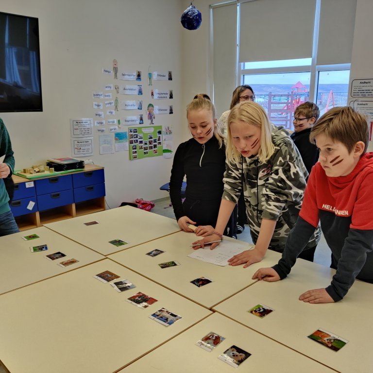 img_20210518_104002__01