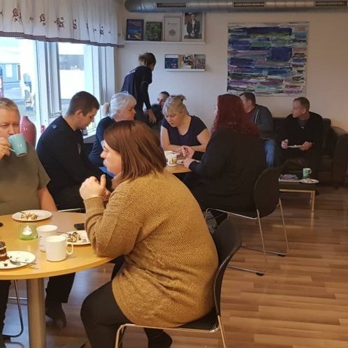 74235568_726068307907404_487840724990033920_n