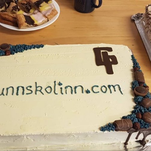 75233800_458840791413666_6465456768817299456_n-1