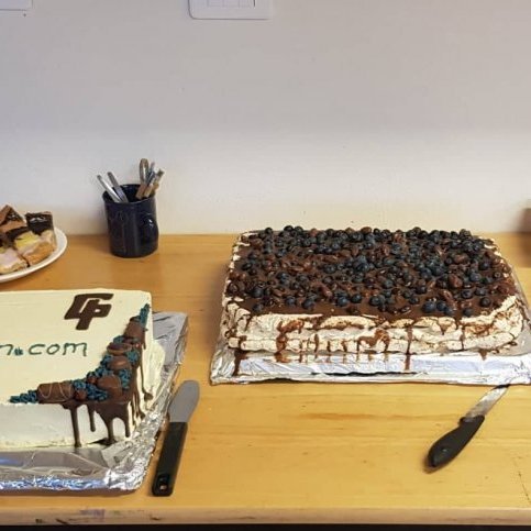 75282251_2463076523964706_7047593221618139136_n