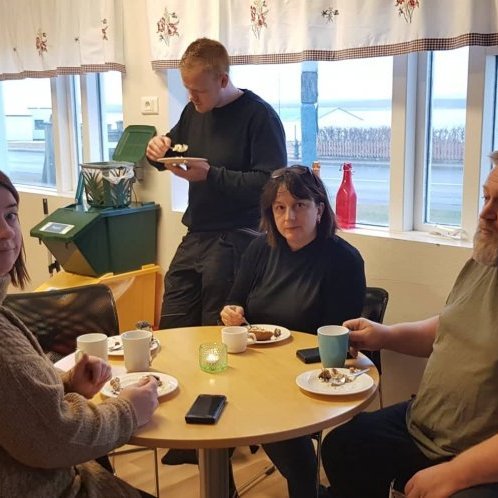 76198294_1387550801426567_7858033102034042880_n