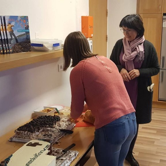 76688933_498717777523434_5748500197378359296_n