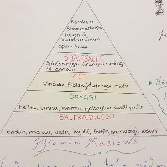 87024231_535677023719632_1195007408104013824_n