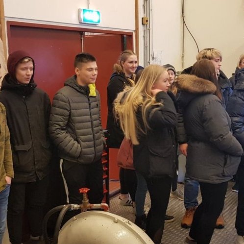 87152133_197139841530588_7677575275088969728_n