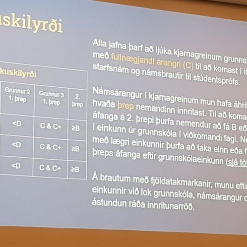 87152133_3117995818213300_2382347174303236096_n