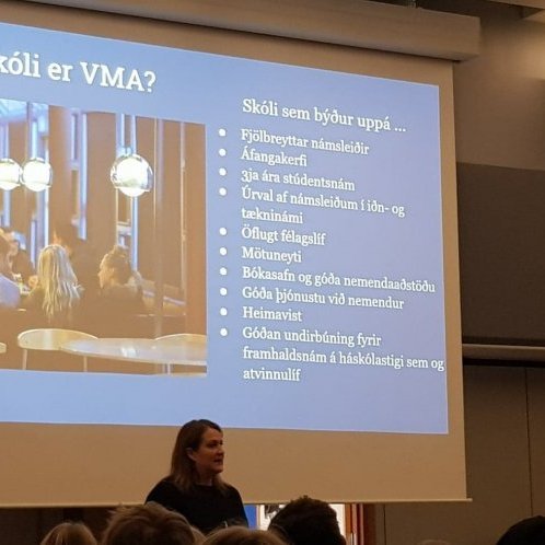 87160224_481737492493805_8640751760283009024_n