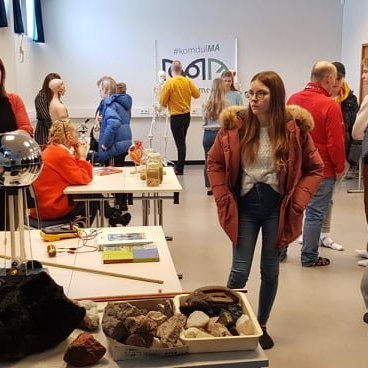 87164983_133524887942481_5135685742369964032_n