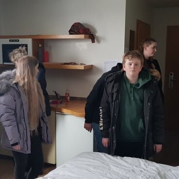 87166934_237831193890149_6157713140764114944_n