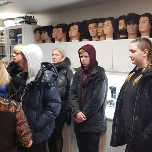 87202651_597131977537720_3607245570512519168_n