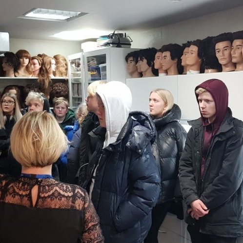 87263476_554553458752709_4465126027592466432_n