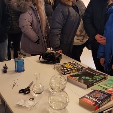 87268723_516527432597642_5530344759576494080_n