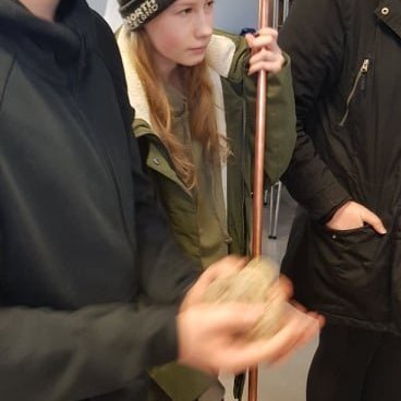 87322161_881747958943697_8422800565355937792_n