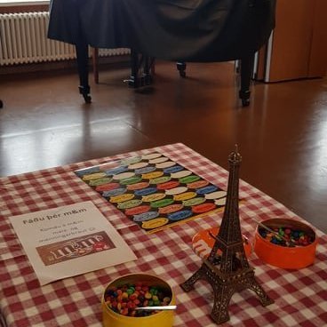 87614085_176388633660763_4476209718980771840_n