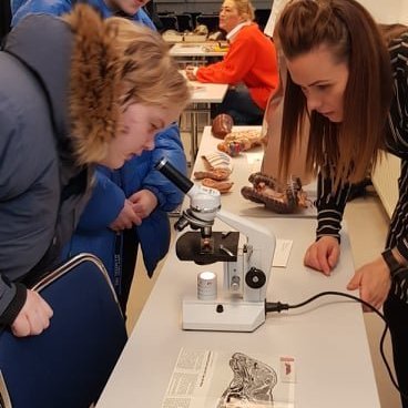 87797908_1048451862190789_3973601715311083520_n