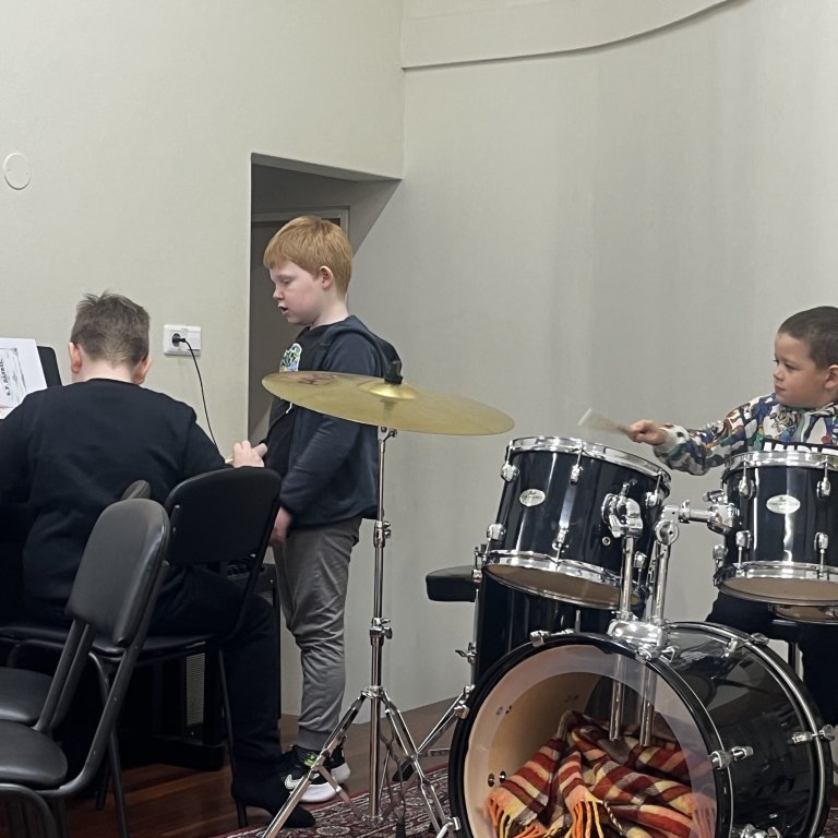 3468dad8-521b-4bd2-8e41-0f566c6988ab