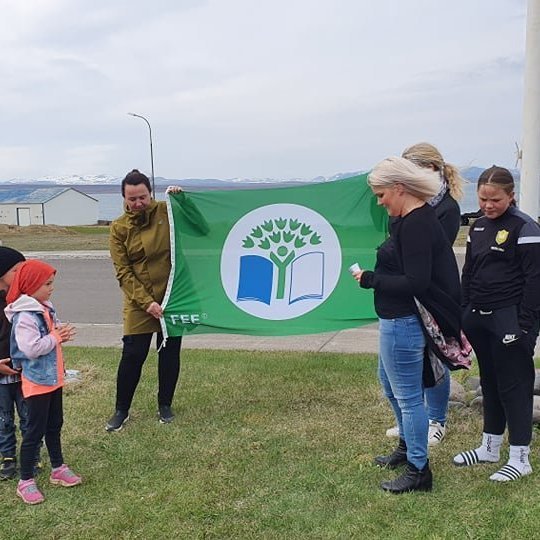 100627271_967912353627164_6662651988825604096_n