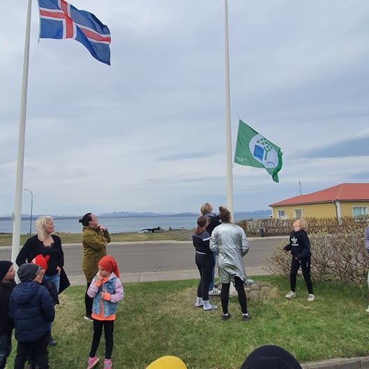 100633224_1274787219382960_6398746804199882752_n