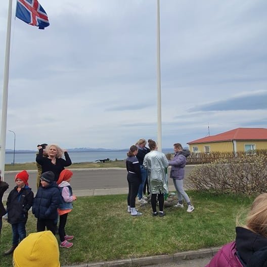 101349634_281667216350478_6119482610365235200_n