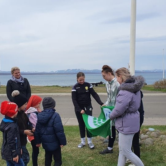 101378998_291911135303230_8819809200256319488_n