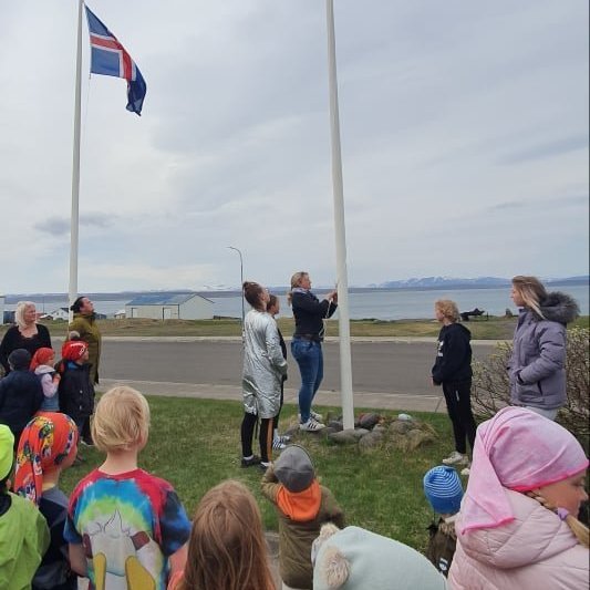 101537130_252253336092401_5715364657833705472_n