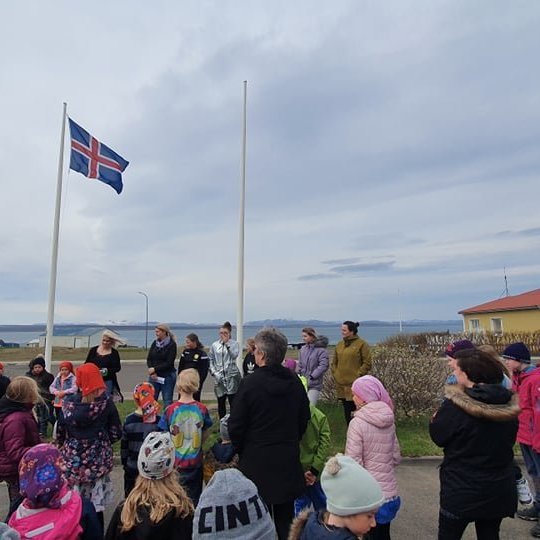 101539946_629771611215551_4870897984914587648_n