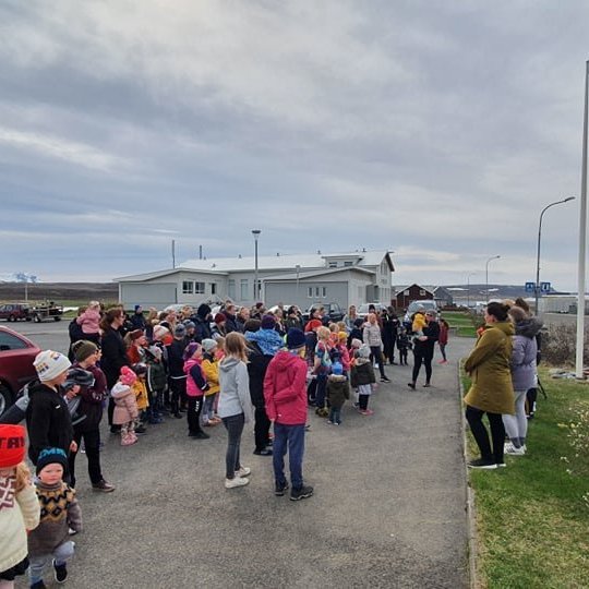 101564650_248393629773352_6919112225600831488_n