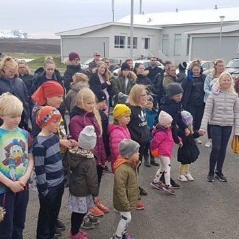 101623660_283827029662419_6485762940401090560_n