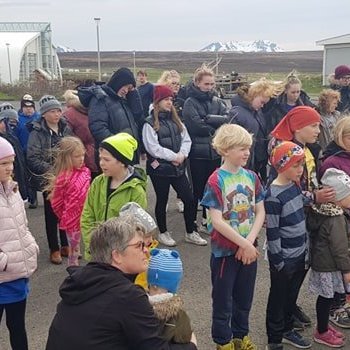 101691455_271468964204439_6104273525579710464_n