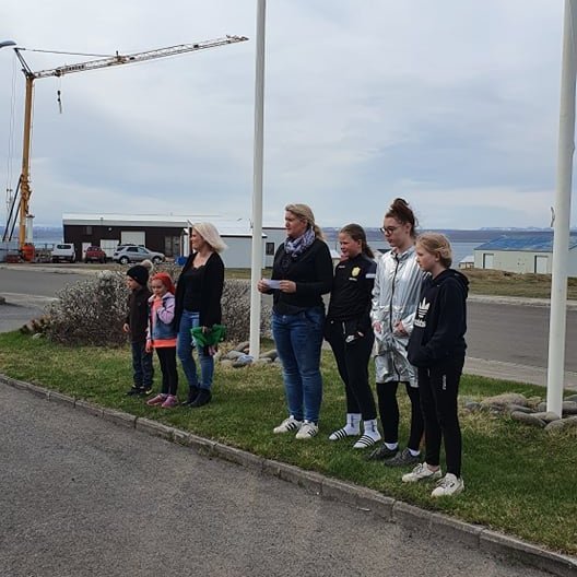 101706983_841154323031195_3345973857969242112_n