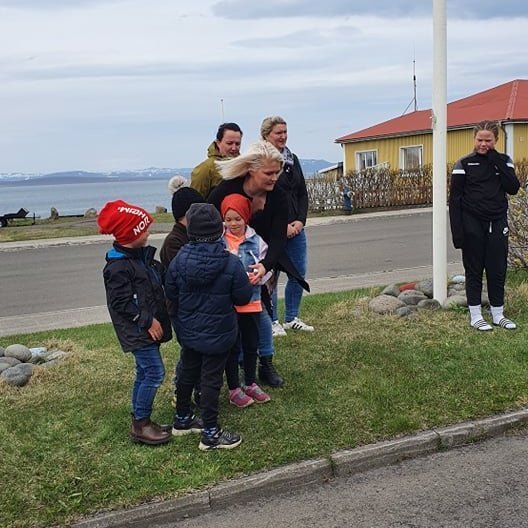 101728970_738063620065868_3959088694400385024_n