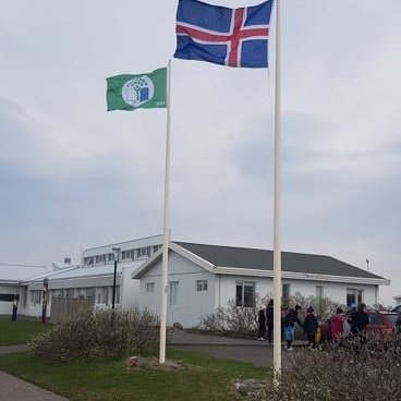 101753937_912659522585693_4385745630278975488_n