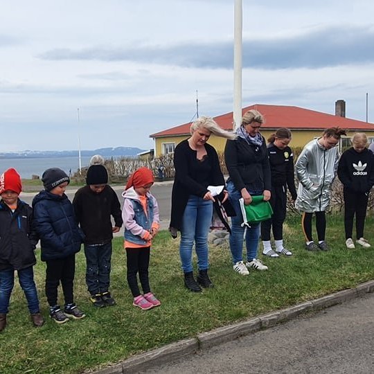 101807842_895504757584490_382414885784387584_n