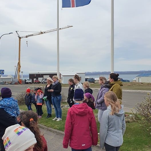 101808701_253925262588041_4692043662534639616_n