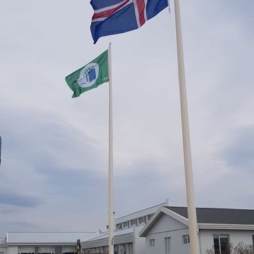 101834804_1434769823372897_4929079505986781184_n