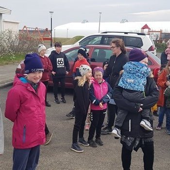 101845395_331523237817487_6813427601730699264_n