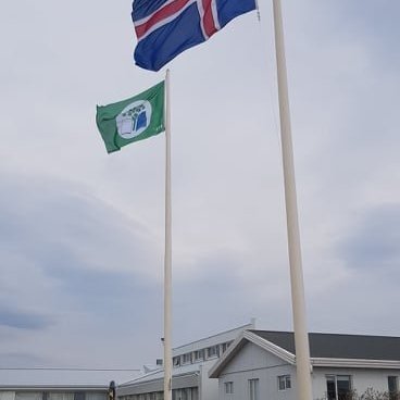 102293772_250447989728934_4258742231860510720_n