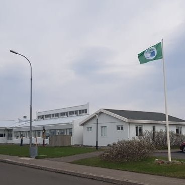 102399025_182470509795872_3949709082826375168_n