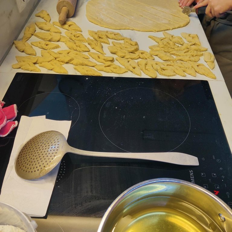 033bb1fb-d2ae-41ba-bd83-95444e2b8ccb