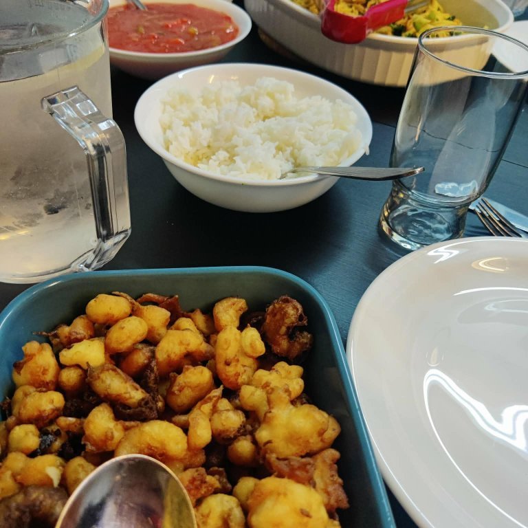 240fb23d-40b2-4d30-971c-590f2331d339