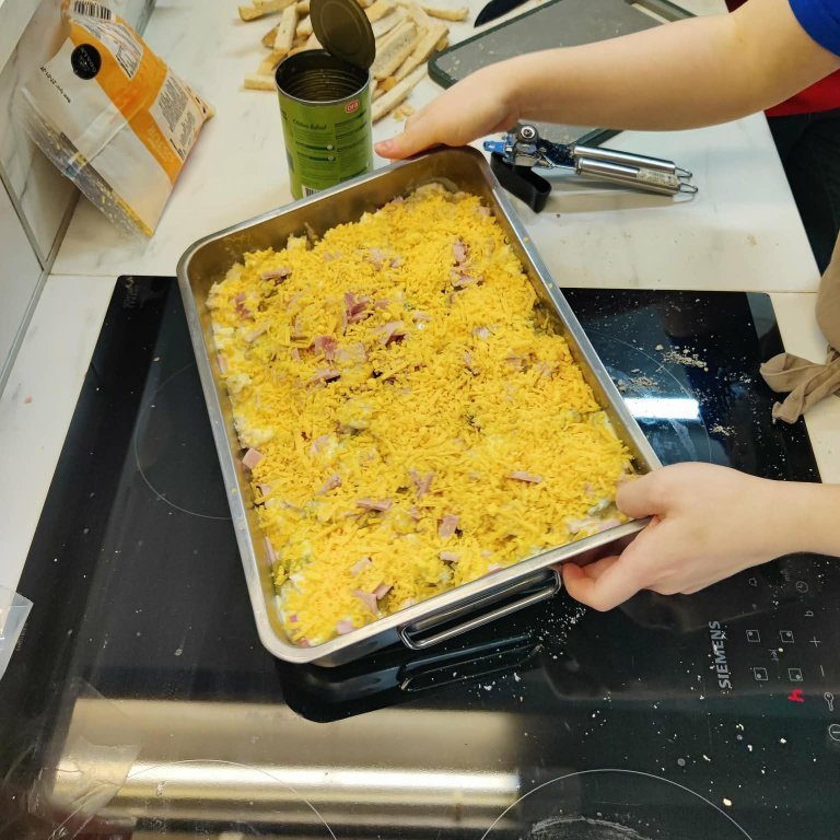 5792aa70-d298-45b4-b345-358773d36c28