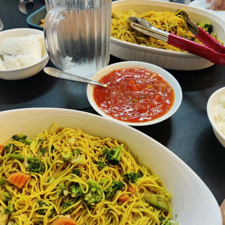 977042a2-e4c4-4c7b-b593-b57631d10a18