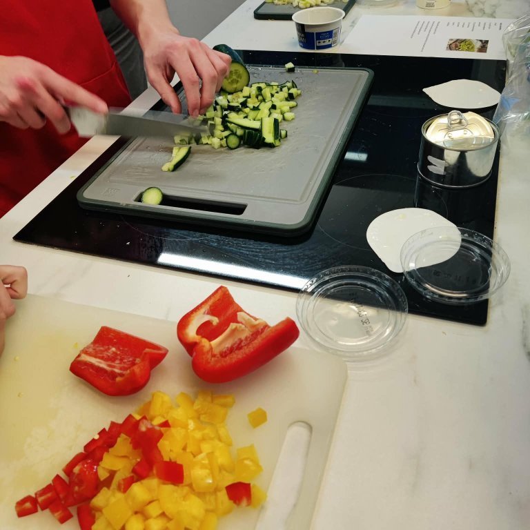 a2802481-0af0-4bd1-a670-cef378b103eb