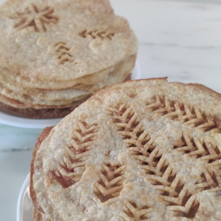 img_20251216_123533_bokeh