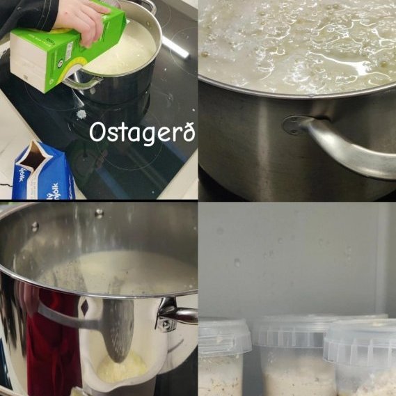 screenshot_20260224-201220__01