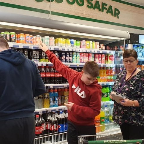 79721917_556288924954257_1625570006852960256_n