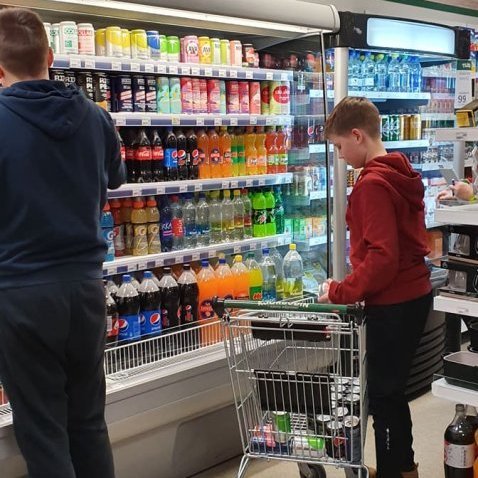 79962426_505548853394300_7409702202106707968_n