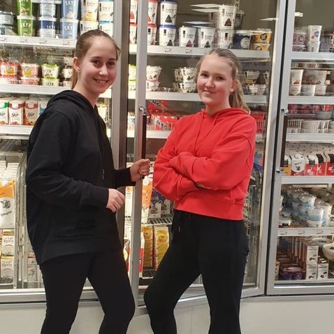 80199227_1097116804013455_5720822783877840896_n